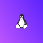 Alerte sécurité : ce hack prend le contrôle de n&rsquo;importe quel PC Linux