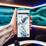Ce smartphone a triché dans les benchmarks, il est évincé de 3DMark Ce smartphone a triché dans les benchmarks, il est évincé de 3DMark