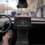 Tesla dévoile les prix du FSD en Europe : voici ce qu’il faudra payer pour la conduite autonome Tesla dévoile les prix du FSD en Europe : voici ce qu’il faudra payer pour la conduite autonome