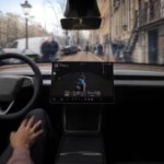 « Le HW3 n’a tout simplement pas les capacités » : Elon Musk douche les espoirs sur le FSD des anciennes Tesla et propose ses solutions « Le HW3 n’a tout simplement pas les capacités » : Elon Musk douche les espoirs sur le FSD des anciennes Tesla et propose ses solutions