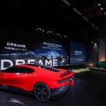 Voitures électriques : Dreame abandonne ses usines pour copier la stratégie de Huawei Voitures électriques : Dreame abandonne ses usines pour copier la stratégie de Huawei