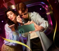 Oppo Reno 14 FS BP