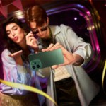 Excellente affaire sur le marché du milieu de gamme avec l’Oppo Reno 14 FS (OLED, 6 000 mAh, IP69) qui perd 30 % de son prix Excellente affaire sur le marché du milieu de gamme avec l’Oppo Reno 14 FS (OLED, 6 000 mAh, IP69) qui perd 30 % de son prix