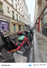 IMG_20260401_125308