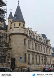 IMG_20260401_125750