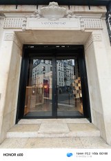 IMG_20260401_125822