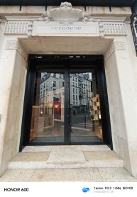 IMG_20260401_125822