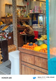 IMG_20260401_130048