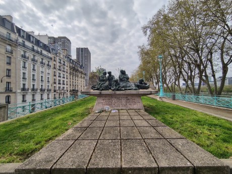 IMG_20260402_125729399_HDR