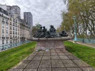 IMG_20260402_125731812_HDR