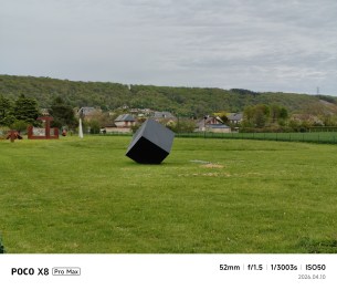 IMG_20260410_162112