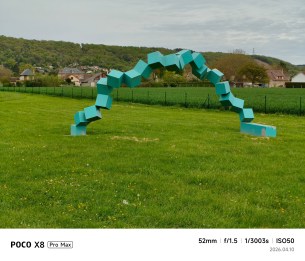 IMG_20260410_162159