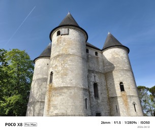 IMG_20260412_100551