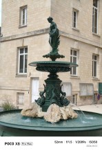 IMG_20260412_151252