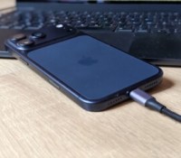 IMG_20260427_115311