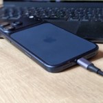 Votre iPhone 17 / Air refuse de s’allumer après une panne de batterie ? Voici la solution Votre iPhone 17 / Air refuse de s’allumer après une panne de batterie ? Voici la solution