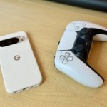 Marre des touches mal placées ? Voici comment remapper votre manette nativement sur Android 17 Marre des touches mal placées ? Voici comment remapper votre manette nativement sur Android 17