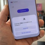 Android 17 siffle la fin de la récré pour les applications trop curieuses Android 17 siffle la fin de la récré pour les applications trop curieuses