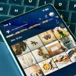 Bug Google Photos : voici l’outil officiel pour sauver vos fichiers Bug Google Photos : voici l’outil officiel pour sauver vos fichiers