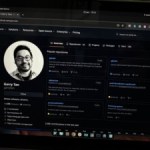 J’ai failli passer à côté de gstack et GBrain, voilà pourquoi c’était une erreur J’ai failli passer à côté de gstack et GBrain, voilà pourquoi c’était une erreur