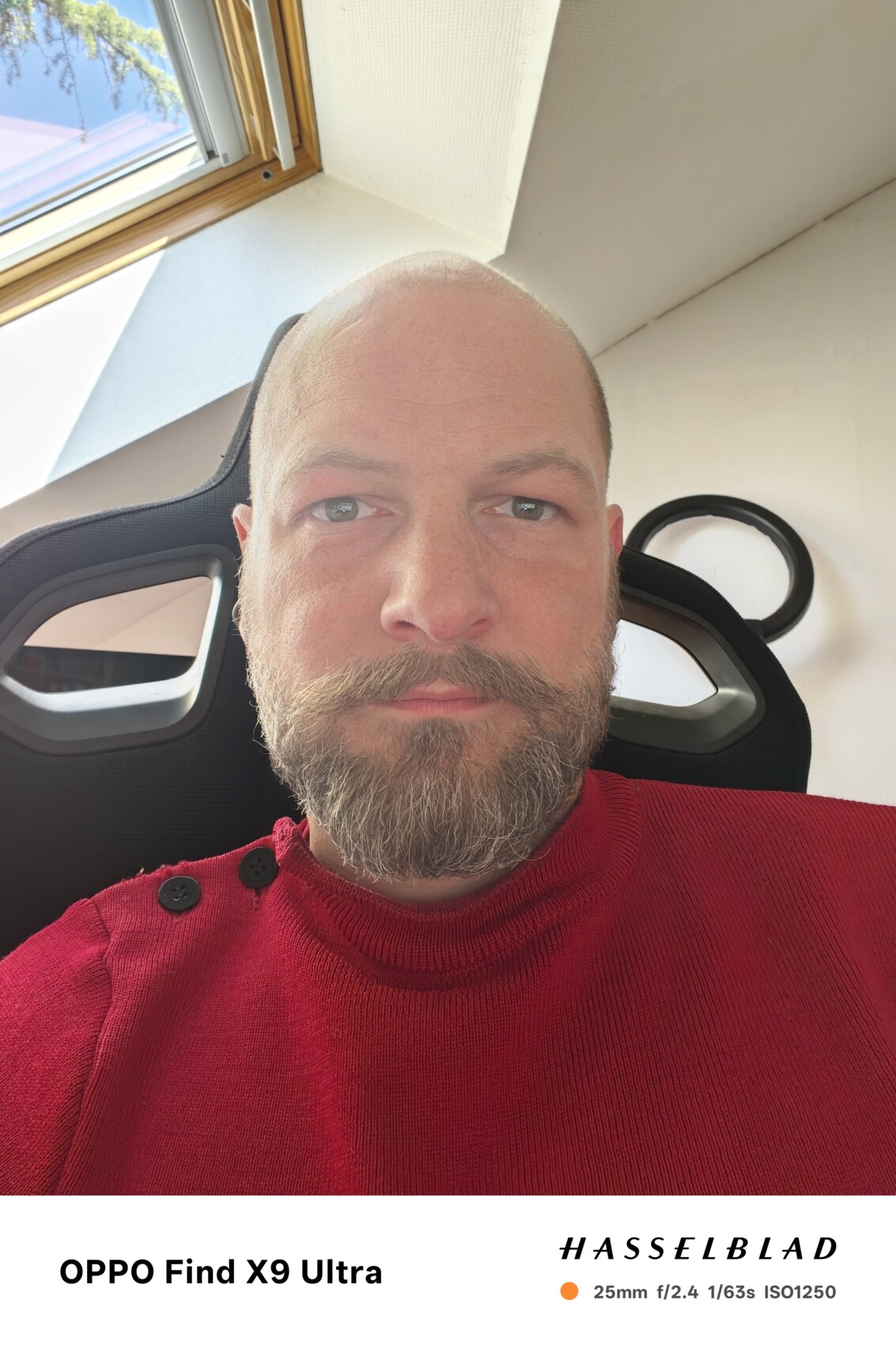 oplus_8727298081 oplus_8727298081