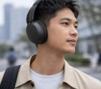 imgi_42_Xiaomi-Redmi-Headphones-Neo-1777102222-0-0