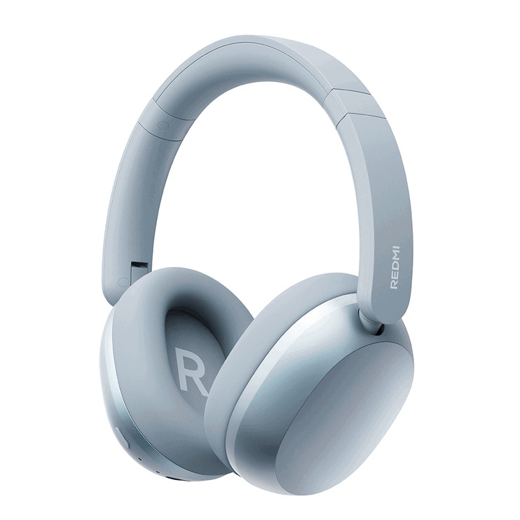imgi_92_Xiaomi-Redmi-Headphones-Neo-1777106756-0-0