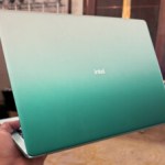 Ce PC prouve que le MacBook Neo a du souci à se faire (châssis alu, fanless, SoC Intel flambant neuf) Ce PC prouve que le MacBook Neo a du souci à se faire (châssis alu, fanless, SoC Intel flambant neuf)