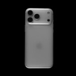Apple préparerait 4 évolutions majeures pour la caméra de l’iPhone, mais le capteur 200 Mpx se fait attendre Apple préparerait 4 évolutions majeures pour la caméra de l’iPhone, mais le capteur 200 Mpx se fait attendre