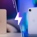iPhone 17e vs iPhone 16e : comment choisir le meilleur iPhone ? iPhone 17e vs iPhone 16e : comment choisir le meilleur iPhone ?