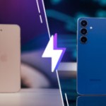 iPhone 17e vs Samsung Galaxy S25 FE : comment choisir le meilleur smartphone premium accessible ? iPhone 17e vs Samsung Galaxy S25 FE : comment choisir le meilleur smartphone premium accessible ?