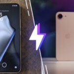 iPhone 17e vs Xiaomi 15T : comment choisir le meilleur smartphone haut de gamme « accessible » ?