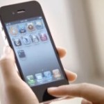 Pourquoi l’iPhone 4 reste le smartphone le plus important de l’histoire d’Apple Pourquoi l’iPhone 4 reste le smartphone le plus important de l’histoire d’Apple