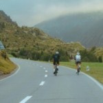 Ventes de vélos au plus bas depuis 10 ans, mais revenus en hausse : le bilan contrasté de l’Autriche Ventes de vélos au plus bas depuis 10 ans, mais revenus en hausse : le bilan contrasté de l’Autriche