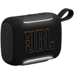 JBL-Go-5-Frandroid-2026 JBL-Go-5-Frandroid-2026