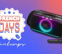 JBL-Partybox-On-The-Go-2-french-days-2026