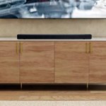 À -25 %, cette barre de son JBL avec un système Dolby Atmos 3.1.2 transforme votre salon en véritable home cinéma À -25 %, cette barre de son JBL avec un système Dolby Atmos 3.1.2 transforme votre salon en véritable home cinéma