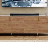 JBL SB 595