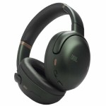 JBL affine la signature sonore de ses casques phares avec une mise à jour gratuite JBL affine la signature sonore de ses casques phares avec une mise à jour gratuite