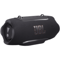 JBL Xtreme 5
