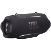 JBL-Xtreme-5-Frandroid-2026 JBL-Xtreme-5-Frandroid-2026