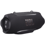 JBL-Xtreme-5-Frandroid-2026 JBL-Xtreme-5-Frandroid-2026