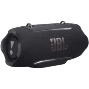 JBL Xtreme 5 JBL Xtreme 5