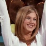 « Je sais maintenant que Jennifer Aniston peut tester la résistance d’une infrastructure » : ce GIF de Friends occupait 377 Go « Je sais maintenant que Jennifer Aniston peut tester la résistance d’une infrastructure » : ce GIF de Friends occupait 377 Go