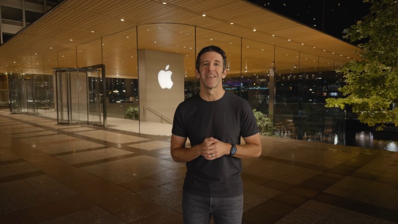 Apple veut accélérer la cadence de ses sorties et compte sur des licenciements pour y arriver