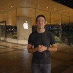 « Je ne pourrais pas être plus optimiste » : ce subtil changement chez Apple peut tout bouleverser « Je ne pourrais pas être plus optimiste » : ce subtil changement chez Apple peut tout bouleverser