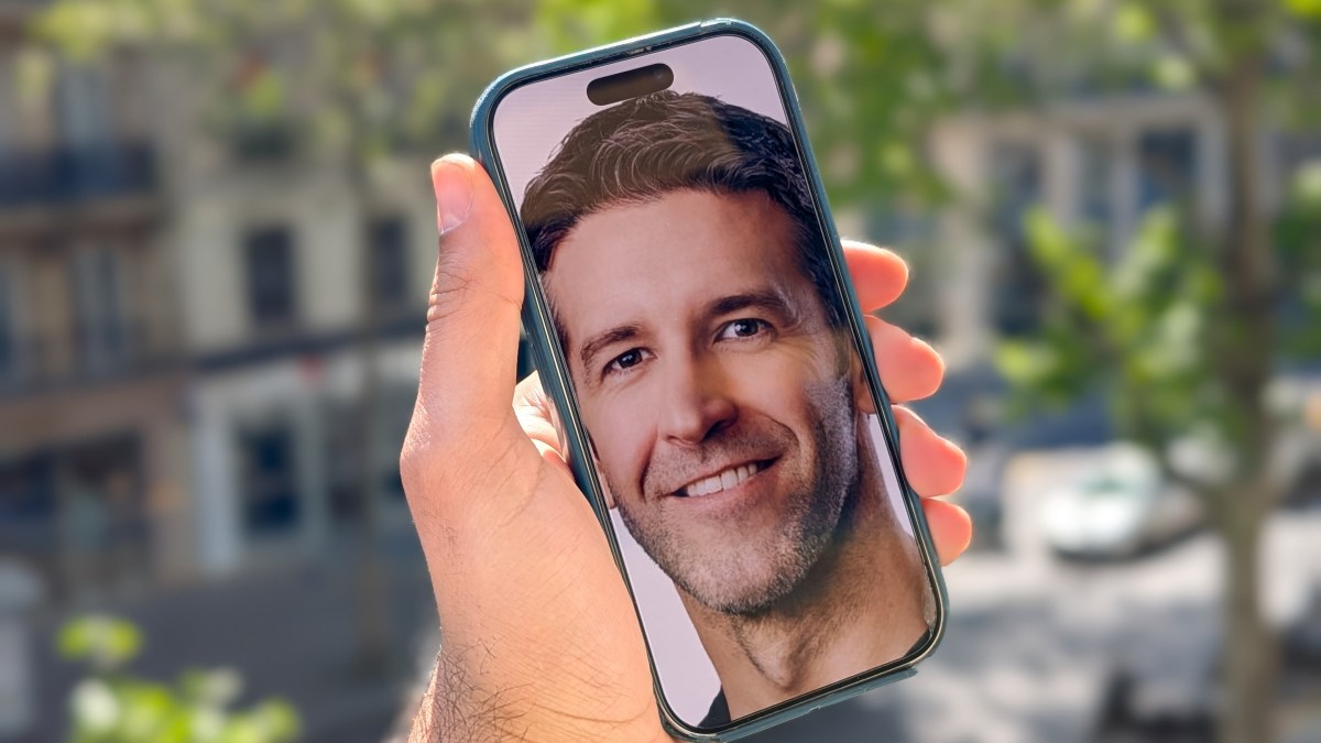 Sept ans après Jony Ive, Apple a trouvé son chef du design : John Ternus lui-même