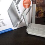 Test du Keenetic Hopper KN-3811 : parce que le Wi-Fi 6 n’a pas dit son dernier mot Test du Keenetic Hopper KN-3811 : parce que le Wi-Fi 6 n’a pas dit son dernier mot