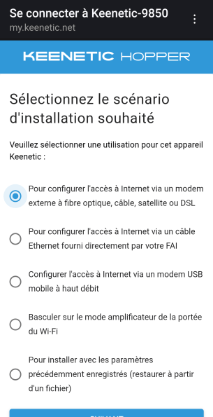 Source : Nerces pour Frandroid
