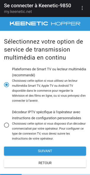 Source : Nerces pour Frandroid